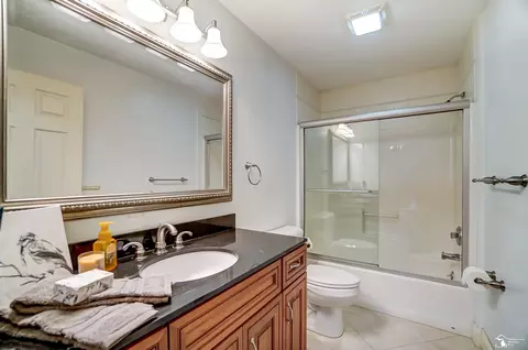 2459 W Sterns, Temperance, MI 48182 photo 21