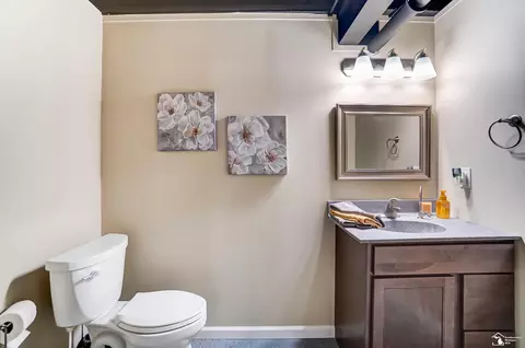 2459 W Sterns, Temperance, MI 48182 photo 30