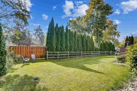 2459 W Sterns, Temperance, MI 48182 photo 37