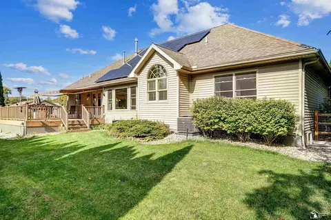 2459 W Sterns, Temperance, MI 48182 photo 31