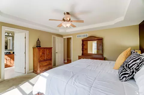 2459 W Sterns, Temperance, MI 48182 photo 16