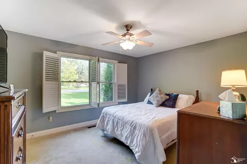 2459 W Sterns, Temperance, MI 48182 photo 20