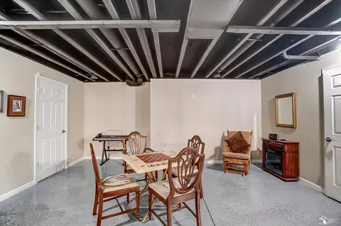 2459 W Sterns, Temperance, MI 48182 photo 29