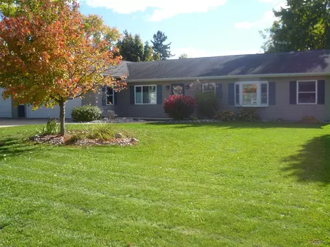4087 Vera, Saginaw, MI 48603