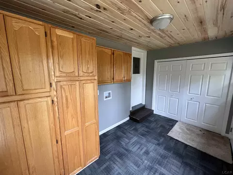1574 Moore, Adrian, MI 49221 photo 5