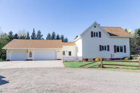 402 Co Rd Faa, Champion, MI 49814