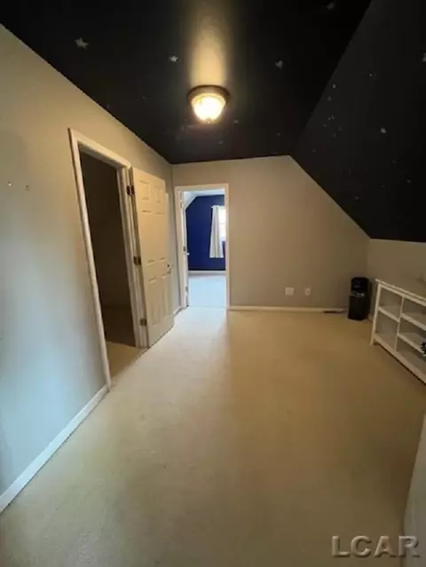 2215 Tim-cin, Adrian, MI 49221 photo 38