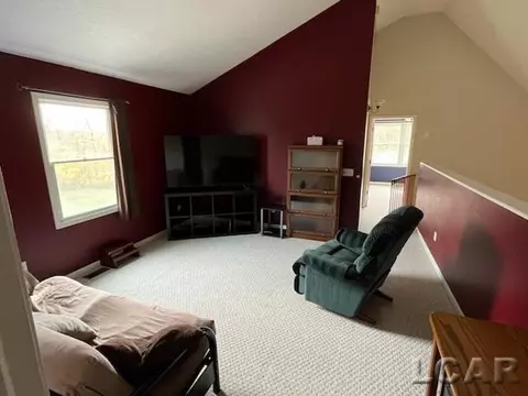 2215 Tim-cin, Adrian, MI 49221 photo 22