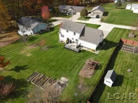 2215 Tim-cin, Adrian, MI 49221 photo 5