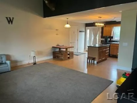 2215 Tim-cin, Adrian, MI 49221 photo 20