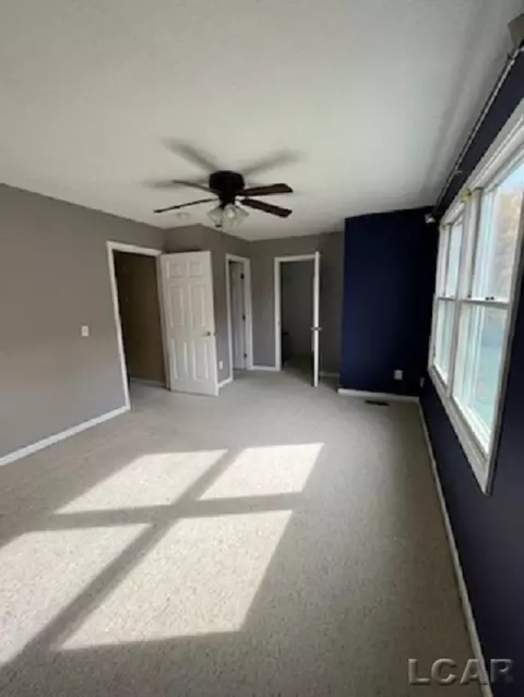 2215 Tim-cin, Adrian, MI 49221 photo 29