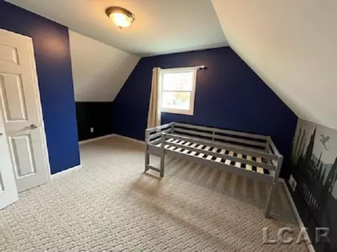2215 Tim-cin, Adrian, MI 49221 photo 24