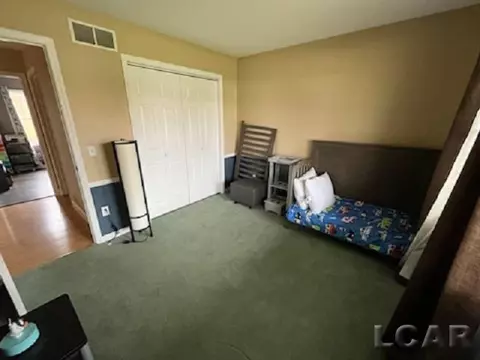 2215 Tim-cin, Adrian, MI 49221 photo 26