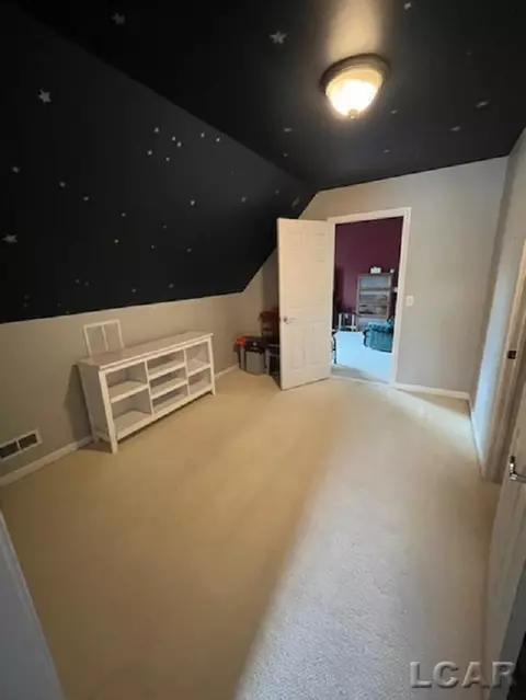 2215 Tim-cin, Adrian, MI 49221 photo 33