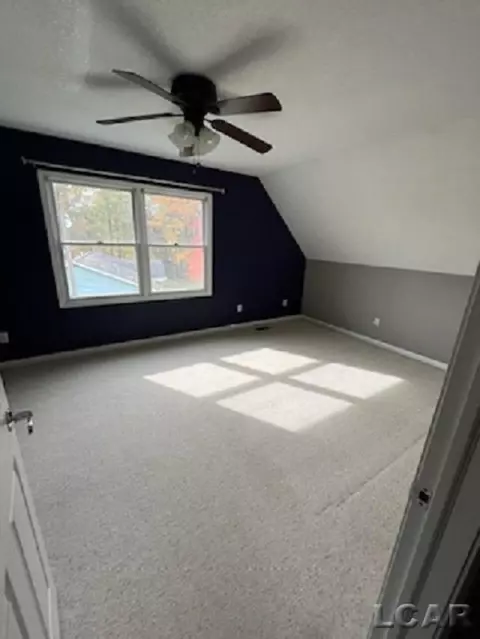 2215 Tim-cin, Adrian, MI 49221 photo 28