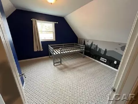 2215 Tim-cin, Adrian, MI 49221 photo 23
