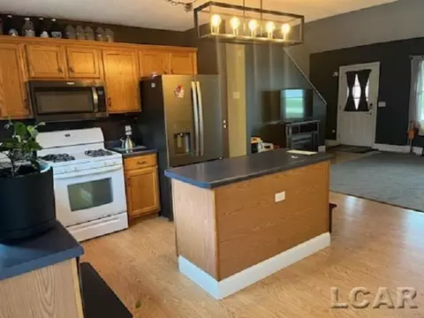 2215 Tim-cin, Adrian, MI 49221 photo 19