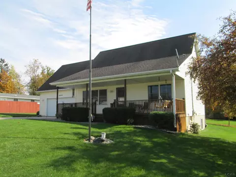 2215 Tim-cin, Adrian, MI 49221 photo 14