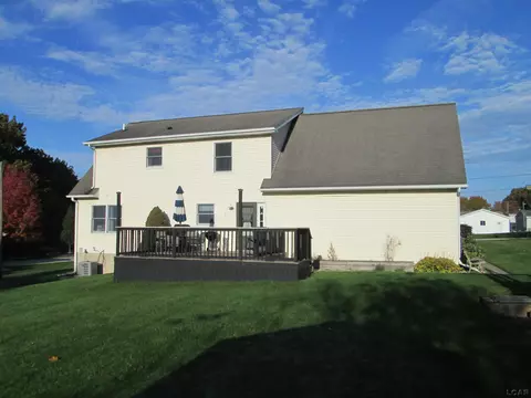 2215 Tim-cin, Adrian, MI 49221 photo 10
