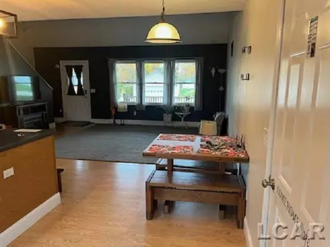 2215 Tim-cin, Adrian, MI 49221 photo 18