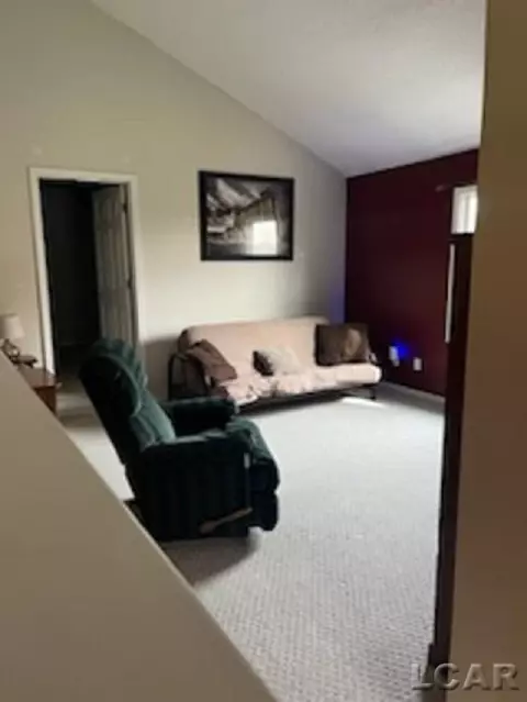 2215 Tim-cin, Adrian, MI 49221 photo 27