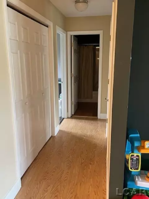 2215 Tim-cin, Adrian, MI 49221 photo 34