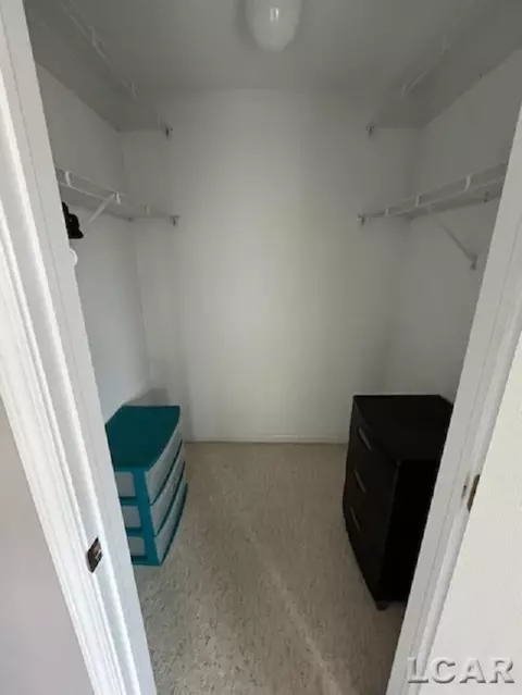 2215 Tim-cin, Adrian, MI 49221 photo 32
