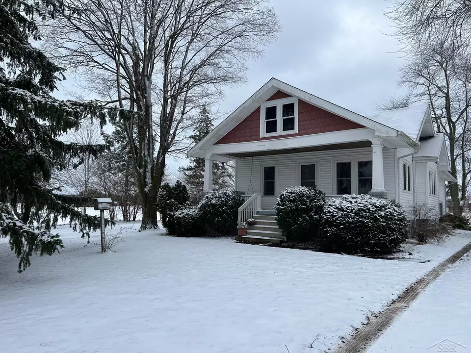 7890 E Townline, Bridgeport, MI 48722 30 Photos Movoto