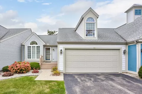 14 E Drake, Saginaw, MI 48603