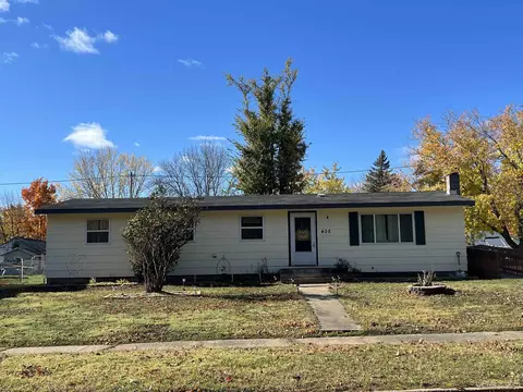 408 Roseland, Kingsford, MI 49802