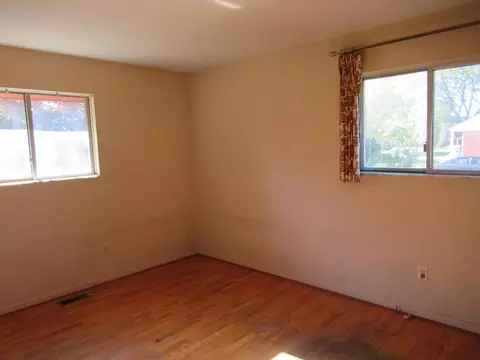 1525 Flushing, Flushing, MI 48433 photo 20
