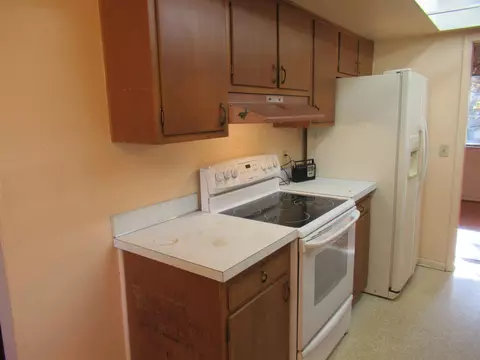 1525 Flushing, Flushing, MI 48433 photo 9
