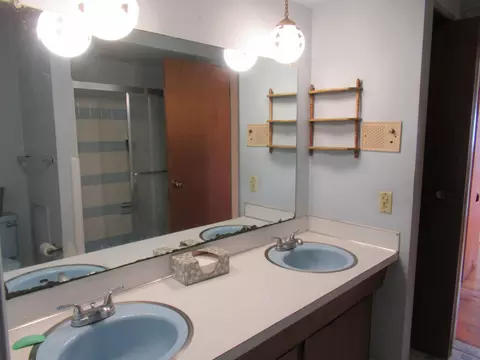 1525 Flushing, Flushing, MI 48433 photo 17
