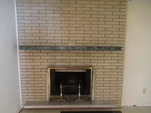 1525 Flushing, Flushing, MI 48433 photo 22