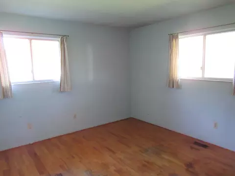 1525 Flushing, Flushing, MI 48433 photo 13