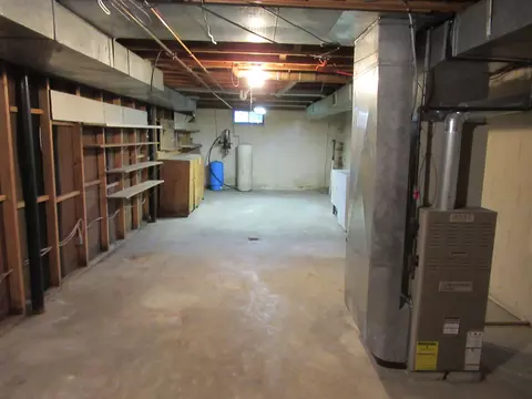 1525 Flushing, Flushing, MI 48433 photo 30