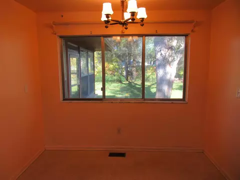 1525 Flushing, Flushing, MI 48433 photo 12