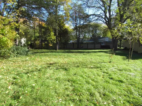1525 Flushing, Flushing, MI 48433 photo 34