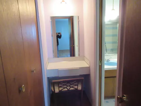 1525 Flushing, Flushing, MI 48433 photo 16