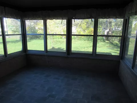 1525 Flushing, Flushing, MI 48433 photo 25