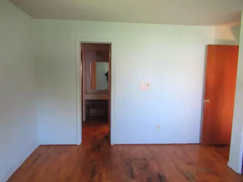 1525 Flushing, Flushing, MI 48433 photo 15
