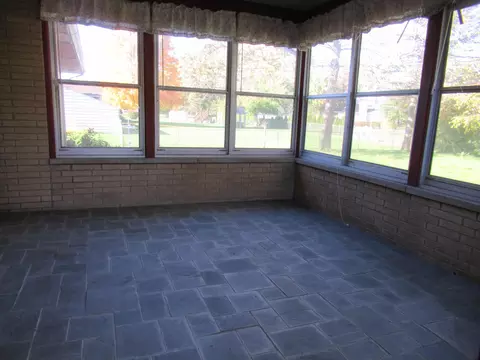 1525 Flushing, Flushing, MI 48433 photo 23
