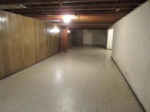 1525 Flushing, Flushing, MI 48433 photo 28