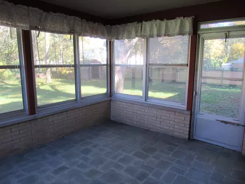 1525 Flushing, Flushing, MI 48433 photo 24
