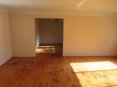 1525 Flushing, Flushing, MI 48433 photo 6
