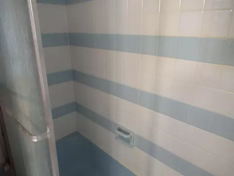 1525 Flushing, Flushing, MI 48433 photo 18