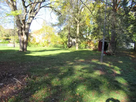 1525 Flushing, Flushing, MI 48433 photo 32