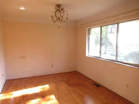 1525 Flushing, Flushing, MI 48433 photo 7