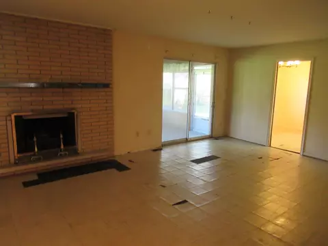 1525 Flushing, Flushing, MI 48433 photo 21