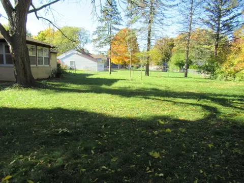 1525 Flushing, Flushing, MI 48433 photo 33